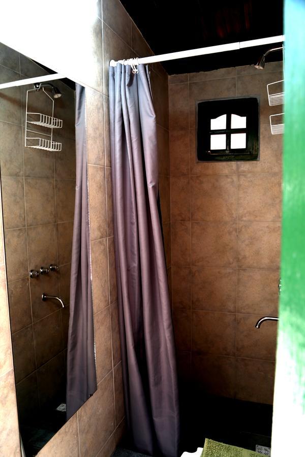 B&B Mi Casa Es Tu Casa Balneario Mar Azul エクステリア 写真