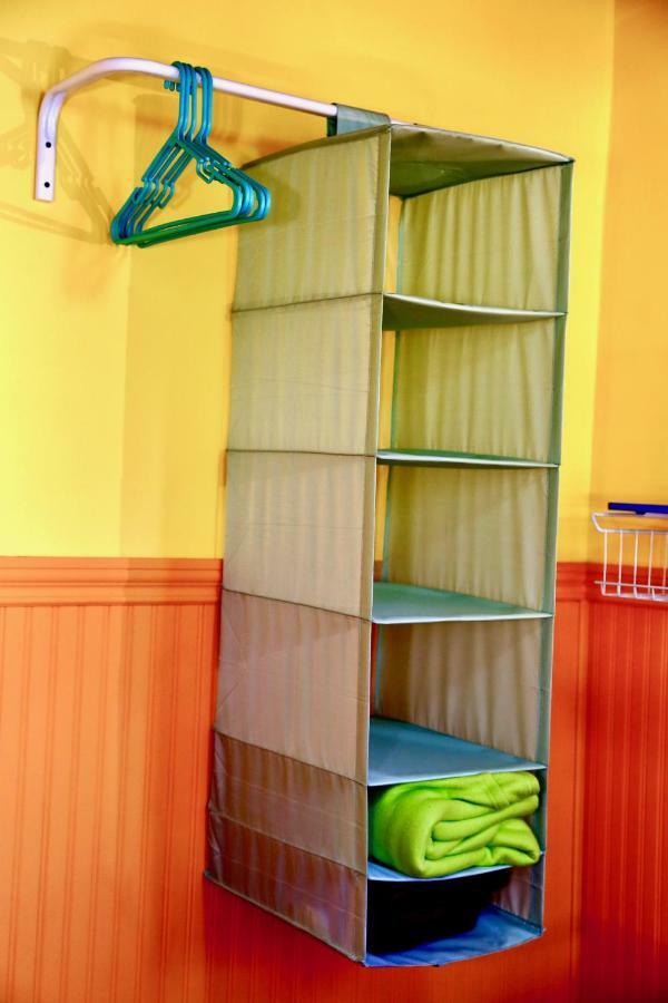 B&B Mi Casa Es Tu Casa Balneario Mar Azul エクステリア 写真
